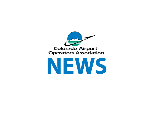 Internships & Scholarships | COLORADO AIRPORT OPERATORS ASSOCIATION