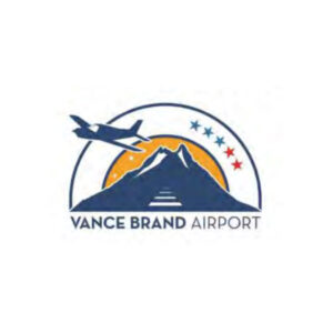 Airport Manager - Vance Brand Municipal Airport