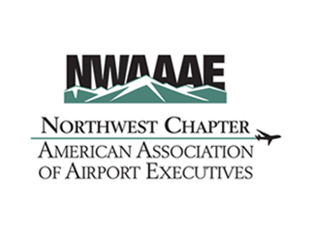 NWAAAE / 2024 Airports Conference / Seattle – April 2-4