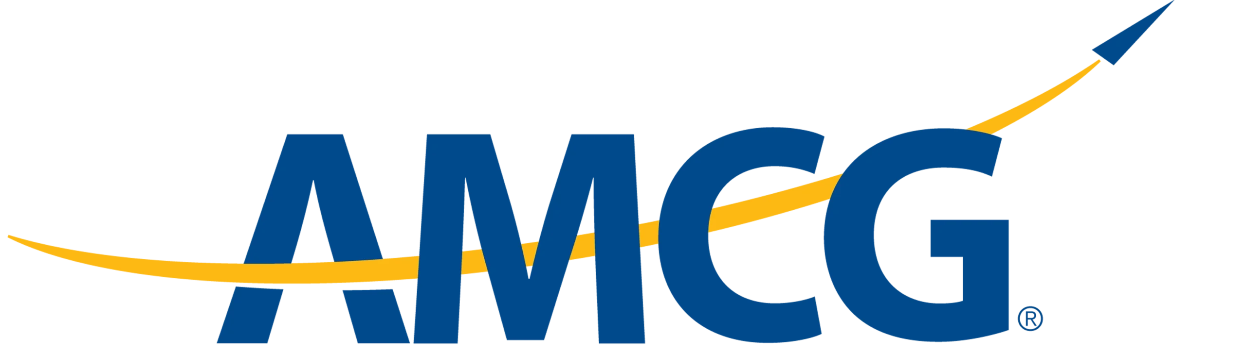 Colorado Airport Operators Association sponsors