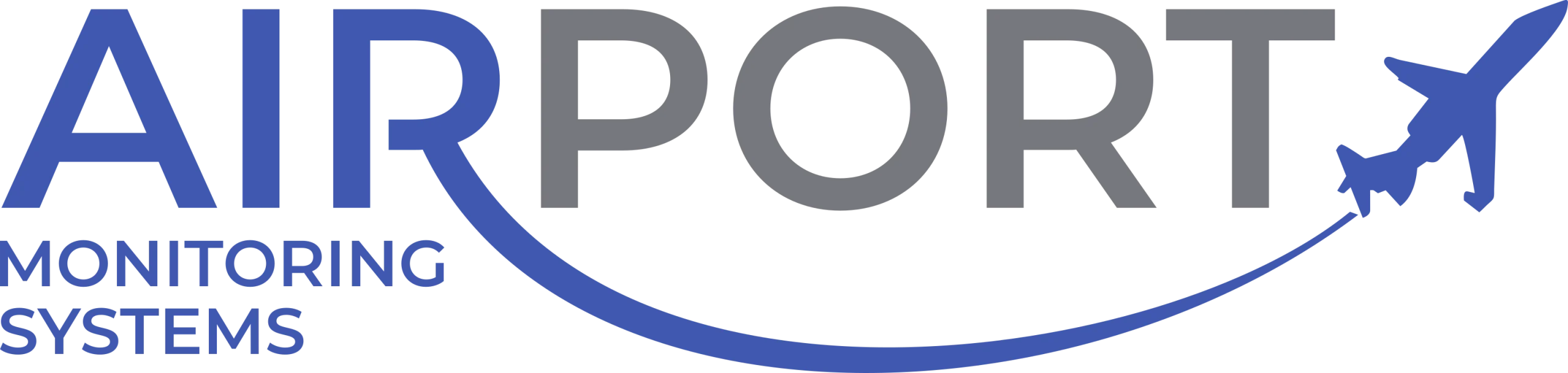 Colorado Airport Operators Association sponsors