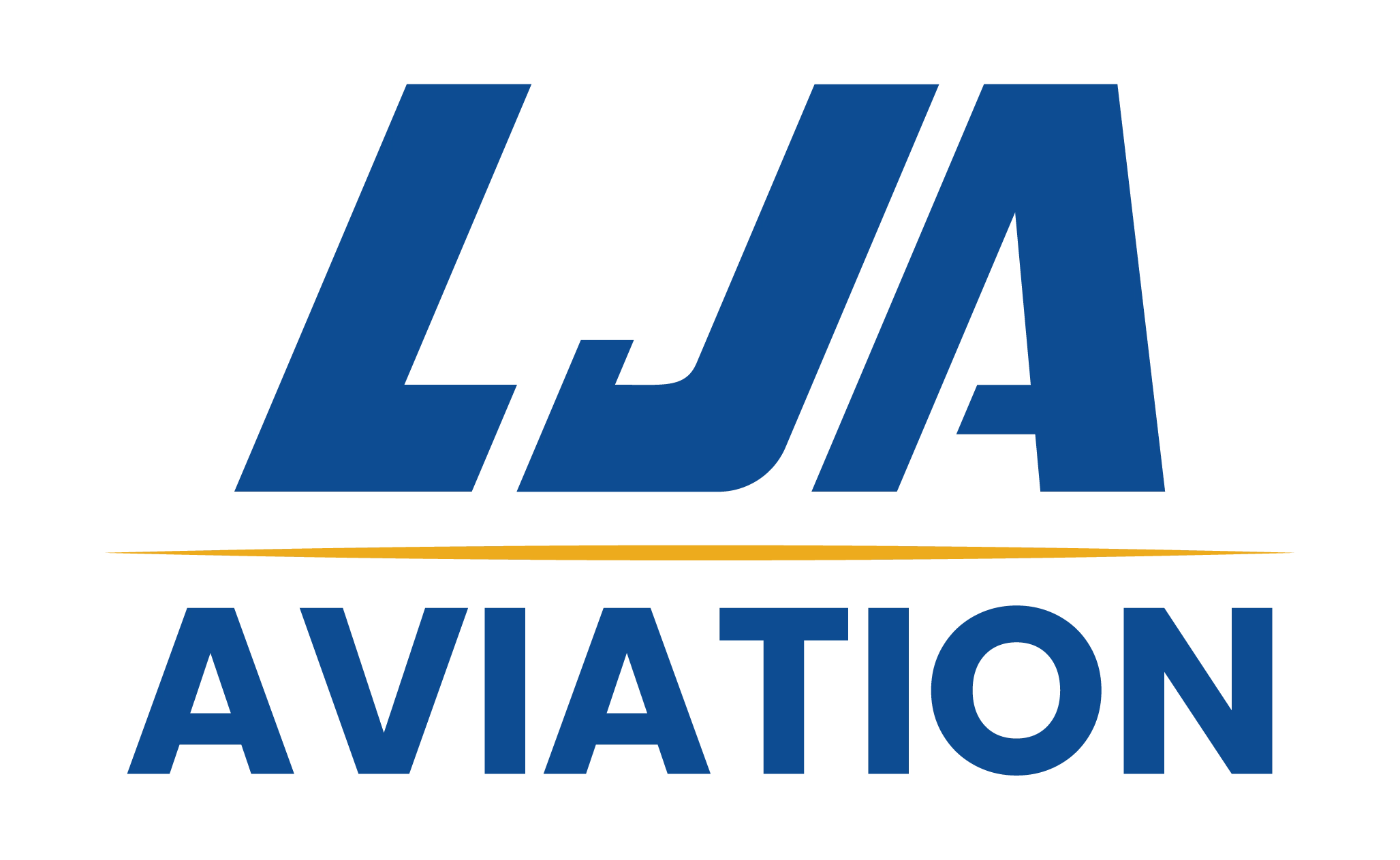 Colorado Airport Operators Association sponsors