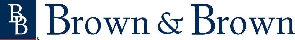 Colorado Airport Operators Association sponsors