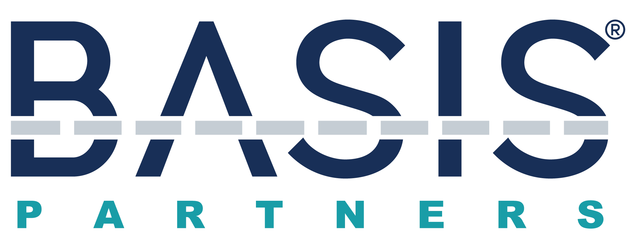 Colorado Airport Operators Association sponsors