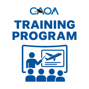 Training Registration