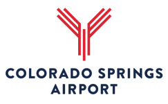 Colorado Springs Airport – Airport Operations Agent
