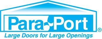 Colorado Airport Operators Association sponsors