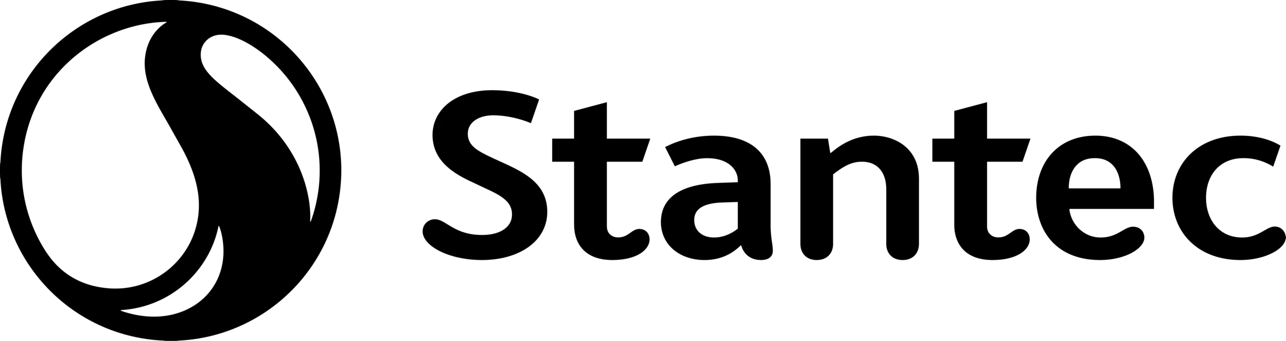 Colorado Airport Operators Association sponsors