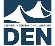 Search for Denver Airport CEO Begins
