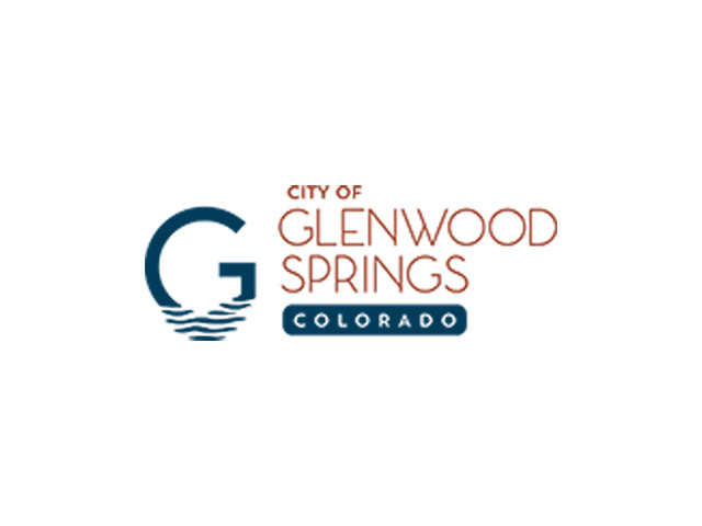 Part-Time Airport Manager (Glenwood Springs)