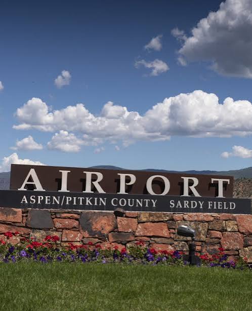 FAA Awards $7.37 Million to Aspen/Pitkin County Airport for Runway 15/33 Shift Project