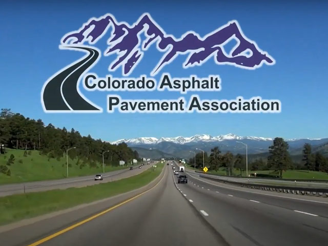 Leadville Airport Wins Award