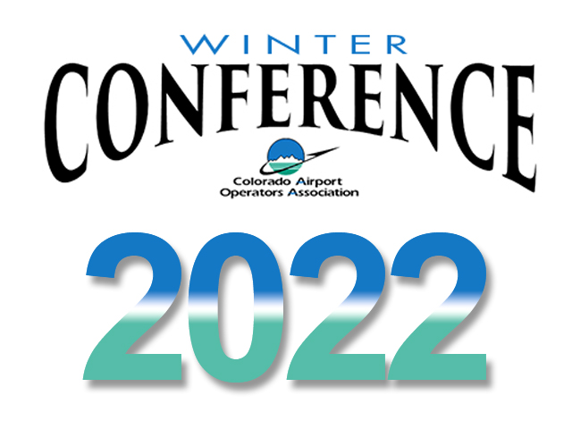 Another successful Winter Conference & Legislative Reception